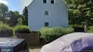 Apartment for rent, Salzgitter, Niedersachsen, &lt;span class=&quot;blurred street&quot; onclick=&quot;ProcessAdRequest(12978493)&quot;&gt;&lt;span class=&quot;hint&quot;&gt;See streetname&lt;/span&gt;[xxxxxxxxxxxxx]&lt;/span&gt;