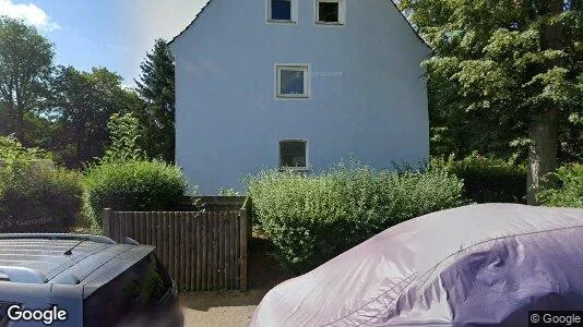 Apartments for rent in Salzgitter - Photo from Google Street View