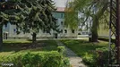 Apartment for rent, Salzlandkreis, Sachsen-Anhalt, &lt;span class=&quot;blurred street&quot; onclick=&quot;ProcessAdRequest(12978495)&quot;&gt;&lt;span class=&quot;hint&quot;&gt;See streetname&lt;/span&gt;[xxxxxxxxxxxxx]&lt;/span&gt;