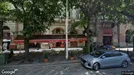 Apartment for rent, Budapest XIII. kerület, Budapest, &lt;span class=&quot;blurred street&quot; onclick=&quot;ProcessAdRequest(12978507)&quot;&gt;&lt;span class=&quot;hint&quot;&gt;See streetname&lt;/span&gt;[xxxxxxxxxxxxx]&lt;/span&gt;
