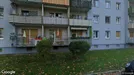 Apartment for rent, Graz, Steiermark, &lt;span class=&quot;blurred street&quot; onclick=&quot;ProcessAdRequest(12978513)&quot;&gt;&lt;span class=&quot;hint&quot;&gt;See streetname&lt;/span&gt;[xxxxxxxxxxxxx]&lt;/span&gt;