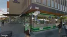 Apartment for rent, Västerås, Västmanland County, &lt;span class=&quot;blurred street&quot; onclick=&quot;ProcessAdRequest(12978595)&quot;&gt;&lt;span class=&quot;hint&quot;&gt;See streetname&lt;/span&gt;[xxxxxxxxxxxxx]&lt;/span&gt;