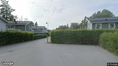 Rooms for rent in Nacka - Photo from Google Street View