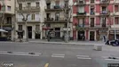 Apartment for rent, Barcelona Gràcia, Barcelona, &lt;span class=&quot;blurred street&quot; onclick=&quot;ProcessAdRequest(12978665)&quot;&gt;&lt;span class=&quot;hint&quot;&gt;See streetname&lt;/span&gt;[xxxxxxxxxxxxx]&lt;/span&gt;