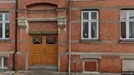 Apartment for rent, Landskrona, Skåne County, &lt;span class=&quot;blurred street&quot; onclick=&quot;ProcessAdRequest(12978773)&quot;&gt;&lt;span class=&quot;hint&quot;&gt;See streetname&lt;/span&gt;[xxxxxxxxxxxxx]&lt;/span&gt;