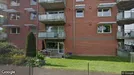 Apartment for rent, Värnamo, Jönköping County, &lt;span class=&quot;blurred street&quot; onclick=&quot;ProcessAdRequest(12978796)&quot;&gt;&lt;span class=&quot;hint&quot;&gt;See streetname&lt;/span&gt;[xxxxxxxxxxxxx]&lt;/span&gt;
