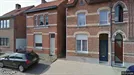 Apartment for rent, Sint-Niklaas, Oost-Vlaanderen, &lt;span class=&quot;blurred street&quot; onclick=&quot;ProcessAdRequest(12978901)&quot;&gt;&lt;span class=&quot;hint&quot;&gt;See streetname&lt;/span&gt;[xxxxxxxxxxxxx]&lt;/span&gt;