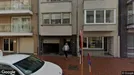 Apartment for rent, Knokke-Heist, West-Vlaanderen, &lt;span class=&quot;blurred street&quot; onclick=&quot;ProcessAdRequest(12978913)&quot;&gt;&lt;span class=&quot;hint&quot;&gt;See streetname&lt;/span&gt;[xxxxxxxxxxxxx]&lt;/span&gt;