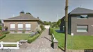 Apartment for rent, Evergem, Oost-Vlaanderen, &lt;span class=&quot;blurred street&quot; onclick=&quot;ProcessAdRequest(12978922)&quot;&gt;&lt;span class=&quot;hint&quot;&gt;See streetname&lt;/span&gt;[xxxxxxxxxxxxx]&lt;/span&gt;