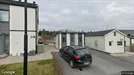 Apartment for rent, Huddinge, Stockholm County, &lt;span class=&quot;blurred street&quot; onclick=&quot;ProcessAdRequest(12978973)&quot;&gt;&lt;span class=&quot;hint&quot;&gt;See streetname&lt;/span&gt;[xxxxxxxxxxxxx]&lt;/span&gt;