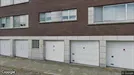 Apartment for rent, Antwerp Deurne, Antwerp, &lt;span class=&quot;blurred street&quot; onclick=&quot;ProcessAdRequest(12979177)&quot;&gt;&lt;span class=&quot;hint&quot;&gt;See streetname&lt;/span&gt;[xxxxxxxxxxxxx]&lt;/span&gt;