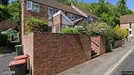 Apartment for rent, Telford - Shropshire, West Midlands, &lt;span class=&quot;blurred street&quot; onclick=&quot;ProcessAdRequest(12979199)&quot;&gt;&lt;span class=&quot;hint&quot;&gt;See streetname&lt;/span&gt;[xxxxxxxxxxxxx]&lt;/span&gt;