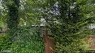 Apartment for rent, Telford - Shropshire, West Midlands, &lt;span class=&quot;blurred street&quot; onclick=&quot;ProcessAdRequest(12979200)&quot;&gt;&lt;span class=&quot;hint&quot;&gt;See streetname&lt;/span&gt;[xxxxxxxxxxxxx]&lt;/span&gt;