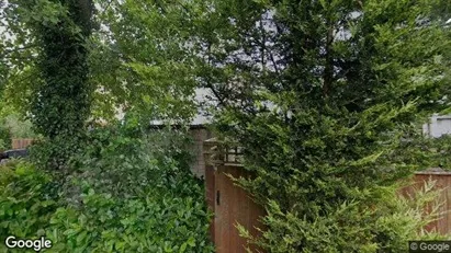 Apartments for rent in Telford - Shropshire - Photo from Google Street View