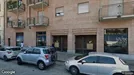 Apartment for rent, Turin, Piemonte, &lt;span class=&quot;blurred street&quot; onclick=&quot;ProcessAdRequest(12979430)&quot;&gt;&lt;span class=&quot;hint&quot;&gt;See streetname&lt;/span&gt;[xxxxxxxxxxxxx]&lt;/span&gt;