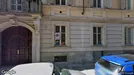 Apartment for rent, Turin, Piemonte, &lt;span class=&quot;blurred street&quot; onclick=&quot;ProcessAdRequest(12979431)&quot;&gt;&lt;span class=&quot;hint&quot;&gt;See streetname&lt;/span&gt;[xxxxxxxxxxxxx]&lt;/span&gt;