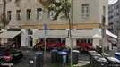 Apartment for rent, Leipzig, Sachsen, &lt;span class=&quot;blurred street&quot; onclick=&quot;ProcessAdRequest(12979827)&quot;&gt;&lt;span class=&quot;hint&quot;&gt;See streetname&lt;/span&gt;[xxxxxxxxxxxxx]&lt;/span&gt;
