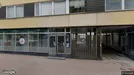 Apartment for rent, Pori, Satakunta, &lt;span class=&quot;blurred street&quot; onclick=&quot;ProcessAdRequest(12979835)&quot;&gt;&lt;span class=&quot;hint&quot;&gt;See streetname&lt;/span&gt;[xxxxxxxxxxxxx]&lt;/span&gt;
