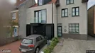 Apartment for rent, Knokke-Heist, West-Vlaanderen, &lt;span class=&quot;blurred street&quot; onclick=&quot;ProcessAdRequest(12979943)&quot;&gt;&lt;span class=&quot;hint&quot;&gt;See streetname&lt;/span&gt;[xxxxxxxxxxxxx]&lt;/span&gt;
