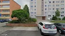 Apartment for rent, Zwickau, Sachsen, &lt;span class=&quot;blurred street&quot; onclick=&quot;ProcessAdRequest(12980140)&quot;&gt;&lt;span class=&quot;hint&quot;&gt;See streetname&lt;/span&gt;[xxxxxxxxxxxxx]&lt;/span&gt;
