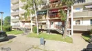 Apartment for rent, Salzlandkreis, Sachsen-Anhalt, &lt;span class=&quot;blurred street&quot; onclick=&quot;ProcessAdRequest(12980254)&quot;&gt;&lt;span class=&quot;hint&quot;&gt;See streetname&lt;/span&gt;[xxxxxxxxxxxxx]&lt;/span&gt;