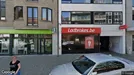 Apartment for rent, Deinze, Oost-Vlaanderen, &lt;span class=&quot;blurred street&quot; onclick=&quot;ProcessAdRequest(12980696)&quot;&gt;&lt;span class=&quot;hint&quot;&gt;See streetname&lt;/span&gt;[xxxxxxxxxxxxx]&lt;/span&gt;