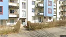 Apartment for rent, Chemnitz, Sachsen, &lt;span class=&quot;blurred street&quot; onclick=&quot;ProcessAdRequest(12980759)&quot;&gt;&lt;span class=&quot;hint&quot;&gt;See streetname&lt;/span&gt;[xxxxxxxxxxxxx]&lt;/span&gt;