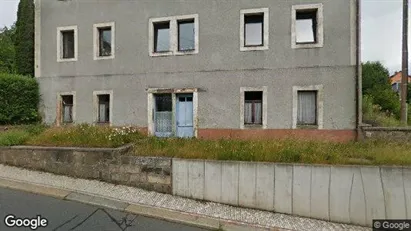 Apartments for rent in Saxon Switzerland-Eastern Ore Mountains - Photo from Google Street View