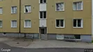 Apartment for rent, Fagersta, Västmanland County, &lt;span class=&quot;blurred street&quot; onclick=&quot;ProcessAdRequest(12980925)&quot;&gt;&lt;span class=&quot;hint&quot;&gt;See streetname&lt;/span&gt;[xxxxxxxxxxxxx]&lt;/span&gt;
