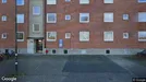 Apartment for rent, Katrineholm, Södermanland County, &lt;span class=&quot;blurred street&quot; onclick=&quot;ProcessAdRequest(12980933)&quot;&gt;&lt;span class=&quot;hint&quot;&gt;See streetname&lt;/span&gt;[xxxxxxxxxxxxx]&lt;/span&gt;