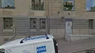 Apartment for rent, Karlskrona, Blekinge County, &lt;span class=&quot;blurred street&quot; onclick=&quot;ProcessAdRequest(12980935)&quot;&gt;&lt;span class=&quot;hint&quot;&gt;See streetname&lt;/span&gt;[xxxxxxxxxxxxx]&lt;/span&gt;