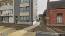 Apartment for rent, Beerse, Antwerp (Province), &lt;span class=&quot;blurred street&quot; onclick=&quot;ProcessAdRequest(12981007)&quot;&gt;&lt;span class=&quot;hint&quot;&gt;See streetname&lt;/span&gt;[xxxxxxxxxxxxx]&lt;/span&gt;