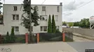 Apartment for rent, Mławski, Mazowieckie, &lt;span class=&quot;blurred street&quot; onclick=&quot;ProcessAdRequest(12981018)&quot;&gt;&lt;span class=&quot;hint&quot;&gt;See streetname&lt;/span&gt;[xxxxxxxxxxxxx]&lt;/span&gt;