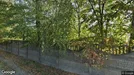 Apartment for rent, Poznań, Wielkopolskie, &lt;span class=&quot;blurred street&quot; onclick=&quot;ProcessAdRequest(12981020)&quot;&gt;&lt;span class=&quot;hint&quot;&gt;See streetname&lt;/span&gt;[xxxxxxxxxxxxx]&lt;/span&gt;