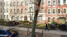 Apartment for rent, Chemnitz, Sachsen, &lt;span class=&quot;blurred street&quot; onclick=&quot;ProcessAdRequest(12981422)&quot;&gt;&lt;span class=&quot;hint&quot;&gt;See streetname&lt;/span&gt;[xxxxxxxxxxxxx]&lt;/span&gt;