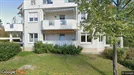 Apartment for rent, Leipzig, Sachsen, &lt;span class=&quot;blurred street&quot; onclick=&quot;ProcessAdRequest(12981445)&quot;&gt;&lt;span class=&quot;hint&quot;&gt;See streetname&lt;/span&gt;[xxxxxxxxxxxxx]&lt;/span&gt;