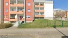 Apartment for rent, Chemnitz, Sachsen, &lt;span class=&quot;blurred street&quot; onclick=&quot;ProcessAdRequest(12981448)&quot;&gt;&lt;span class=&quot;hint&quot;&gt;See streetname&lt;/span&gt;[xxxxxxxxxxxxx]&lt;/span&gt;