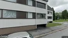 Apartment for rent, Pori, Satakunta, &lt;span class=&quot;blurred street&quot; onclick=&quot;ProcessAdRequest(12981472)&quot;&gt;&lt;span class=&quot;hint&quot;&gt;See streetname&lt;/span&gt;[xxxxxxxxxxxxx]&lt;/span&gt;