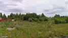 Apartment for rent, Pirkkala, Pirkanmaa, &lt;span class=&quot;blurred street&quot; onclick=&quot;ProcessAdRequest(12981478)&quot;&gt;&lt;span class=&quot;hint&quot;&gt;See streetname&lt;/span&gt;[xxxxxxxxxxxxx]&lt;/span&gt;