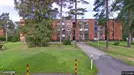 Apartment for rent, Keuruu, Keski-Suomi, &lt;span class=&quot;blurred street&quot; onclick=&quot;ProcessAdRequest(12981511)&quot;&gt;&lt;span class=&quot;hint&quot;&gt;See streetname&lt;/span&gt;[xxxxxxxxxxxxx]&lt;/span&gt;