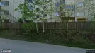 Apartment for rent, Järvenpää, Uusimaa, &lt;span class=&quot;blurred street&quot; onclick=&quot;ProcessAdRequest(12981518)&quot;&gt;&lt;span class=&quot;hint&quot;&gt;See streetname&lt;/span&gt;[xxxxxxxxxxxxx]&lt;/span&gt;