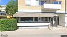 Apartment for rent, Turku, Varsinais-Suomi, &lt;span class=&quot;blurred street&quot; onclick=&quot;ProcessAdRequest(12981548)&quot;&gt;&lt;span class=&quot;hint&quot;&gt;See streetname&lt;/span&gt;[xxxxxxxxxxxxx]&lt;/span&gt;