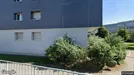 Apartment for rent, Jura-Nord vaudois, Waadt (Kantone), &lt;span class=&quot;blurred street&quot; onclick=&quot;ProcessAdRequest(12981555)&quot;&gt;&lt;span class=&quot;hint&quot;&gt;See streetname&lt;/span&gt;[xxxxxxxxxxxxx]&lt;/span&gt;