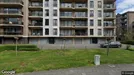 Apartment for rent, Beveren, Oost-Vlaanderen, &lt;span class=&quot;blurred street&quot; onclick=&quot;ProcessAdRequest(12981568)&quot;&gt;&lt;span class=&quot;hint&quot;&gt;See streetname&lt;/span&gt;[xxxxxxxxxxxxx]&lt;/span&gt;