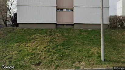 Apartments for rent in Altenberg bei Linz - Photo from Google Street View