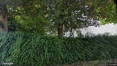 Rooms for rent in Wels - Photo from Google Street View