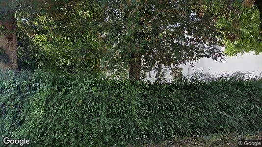 Rooms for rent in Wels - Photo from Google Street View
