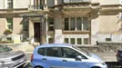 Apartment for rent, Geneva EAUX-VIVES, Geneva, &lt;span class=&quot;blurred street&quot; onclick=&quot;ProcessAdRequest(12981584)&quot;&gt;&lt;span class=&quot;hint&quot;&gt;See streetname&lt;/span&gt;[xxxxxxxxxxxxx]&lt;/span&gt;