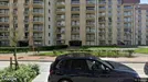 Apartment for rent, Nieuwpoort, West-Vlaanderen, &lt;span class=&quot;blurred street&quot; onclick=&quot;ProcessAdRequest(12981622)&quot;&gt;&lt;span class=&quot;hint&quot;&gt;See streetname&lt;/span&gt;[xxxxxxxxxxxxx]&lt;/span&gt;