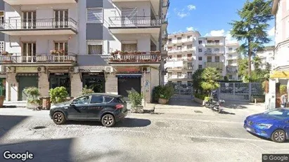 Apartments for rent in Napoli Municipalità 1 - Photo from Google Street View